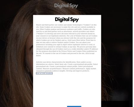 DigitalsSpy