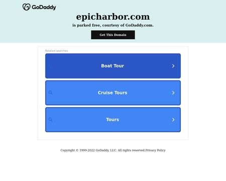 Epicharbor